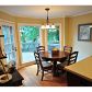 1854 Newberry Court, Marietta, GA 30062 ID:12942098