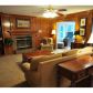 1854 Newberry Court, Marietta, GA 30062 ID:12942099