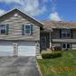 205 Roy Avenue, Rochelle, IL 61068 ID:12863167