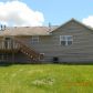 205 Roy Avenue, Rochelle, IL 61068 ID:12863169