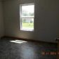 205 Roy Avenue, Rochelle, IL 61068 ID:12863174