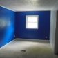 214 Lemont Avenue, Hudson, NC 28638 ID:12923770