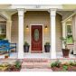 1327 Arkwright Place Se, Atlanta, GA 30317 ID:12941123