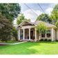 1327 Arkwright Place Se, Atlanta, GA 30317 ID:12941124