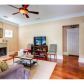 1327 Arkwright Place Se, Atlanta, GA 30317 ID:12941125