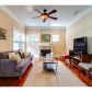 1327 Arkwright Place Se, Atlanta, GA 30317 ID:12941126