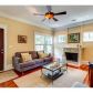 1327 Arkwright Place Se, Atlanta, GA 30317 ID:12941127