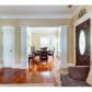 1327 Arkwright Place Se, Atlanta, GA 30317 ID:12941128