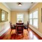 1327 Arkwright Place Se, Atlanta, GA 30317 ID:12941129