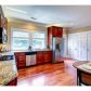 1327 Arkwright Place Se, Atlanta, GA 30317 ID:12941130