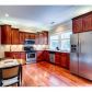 1327 Arkwright Place Se, Atlanta, GA 30317 ID:12941131