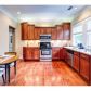 1327 Arkwright Place Se, Atlanta, GA 30317 ID:12941132