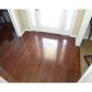 7 Park Walk, Dallas, GA 30157 ID:12810779