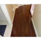 7 Park Walk, Dallas, GA 30157 ID:12810781