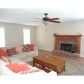 7 Park Walk, Dallas, GA 30157 ID:12810782