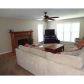 7 Park Walk, Dallas, GA 30157 ID:12810783