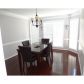 7 Park Walk, Dallas, GA 30157 ID:12810785