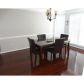 7 Park Walk, Dallas, GA 30157 ID:12810786