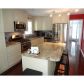 7 Park Walk, Dallas, GA 30157 ID:12810787