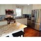 7 Park Walk, Dallas, GA 30157 ID:12810788