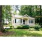 4101 Morgan Road, Tucker, GA 30084 ID:12860028