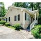 4101 Morgan Road, Tucker, GA 30084 ID:12860029