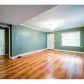 4101 Morgan Road, Tucker, GA 30084 ID:12860030