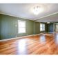 4101 Morgan Road, Tucker, GA 30084 ID:12860031