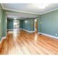 4101 Morgan Road, Tucker, GA 30084 ID:12860032