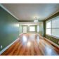 4101 Morgan Road, Tucker, GA 30084 ID:12860033