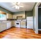 4101 Morgan Road, Tucker, GA 30084 ID:12860035