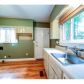 4101 Morgan Road, Tucker, GA 30084 ID:12860036