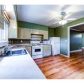 4101 Morgan Road, Tucker, GA 30084 ID:12860037