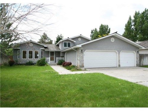 1320 Tipperary Ct, Idaho Falls, ID 83404