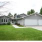 1320 Tipperary Ct, Idaho Falls, ID 83404 ID:12893536