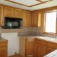 1320 Tipperary Ct, Idaho Falls, ID 83404 ID:12893537