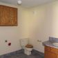 1320 Tipperary Ct, Idaho Falls, ID 83404 ID:12893545