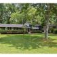 2903 Umberland Drive, Atlanta, GA 30340 ID:12941989