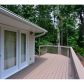 2903 Umberland Drive, Atlanta, GA 30340 ID:12941990