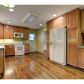 2903 Umberland Drive, Atlanta, GA 30340 ID:12941991