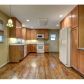 2903 Umberland Drive, Atlanta, GA 30340 ID:12941992