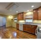 2903 Umberland Drive, Atlanta, GA 30340 ID:12941993