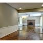 2903 Umberland Drive, Atlanta, GA 30340 ID:12941994