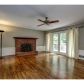 2903 Umberland Drive, Atlanta, GA 30340 ID:12941996