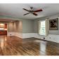 2903 Umberland Drive, Atlanta, GA 30340 ID:12941997