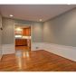 2903 Umberland Drive, Atlanta, GA 30340 ID:12941998