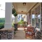 138 Dunlavin Drive, Acworth, GA 30102 ID:12942420