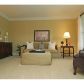 138 Dunlavin Drive, Acworth, GA 30102 ID:12942421