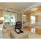 138 Dunlavin Drive, Acworth, GA 30102 ID:12942422