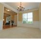 138 Dunlavin Drive, Acworth, GA 30102 ID:12942423